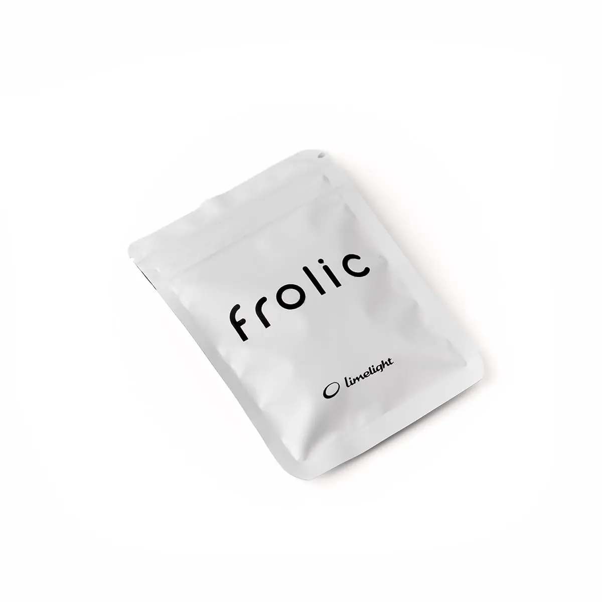 Frolic Fold-Out Mouthpiece - Image 3
