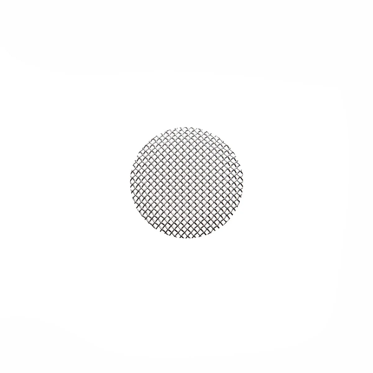 Frolic Mesh Disc Set
