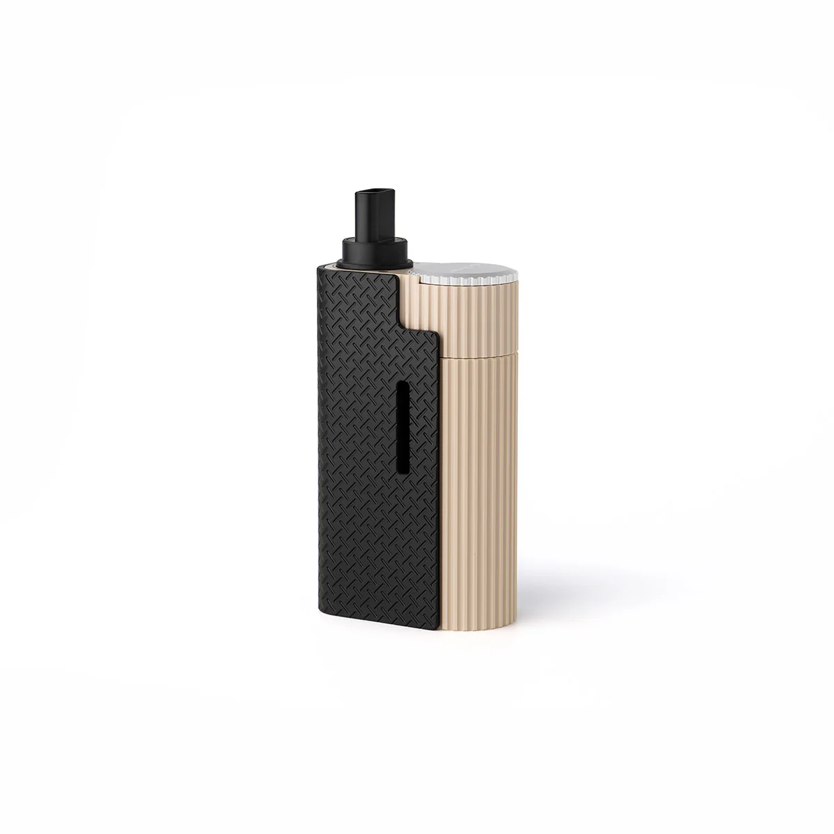 Frolic Vaporizer