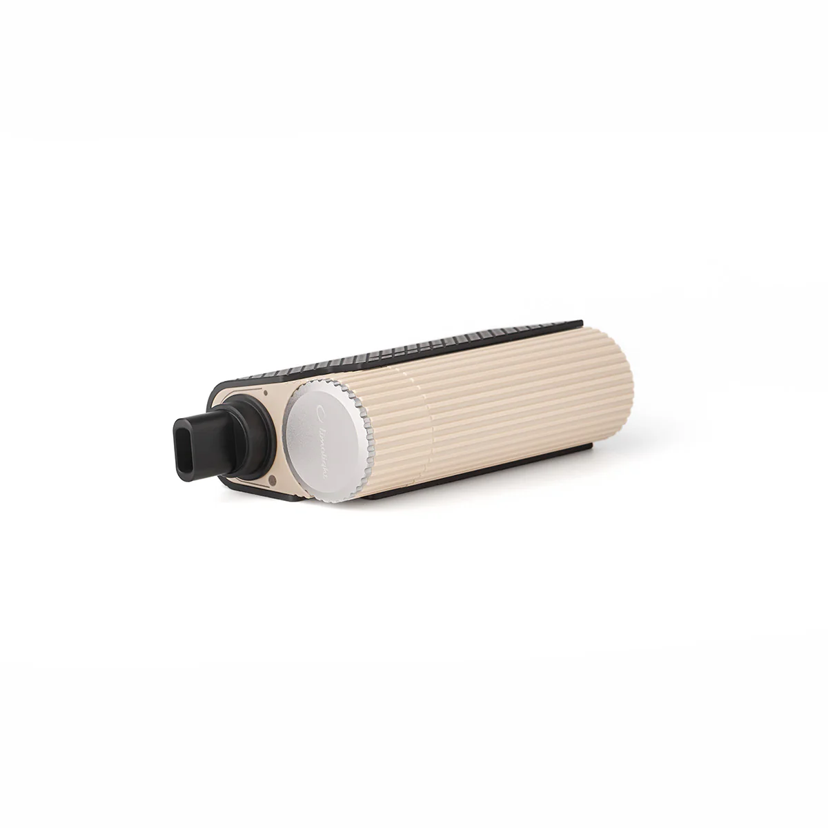 Frolic Vaporizer - Image 10