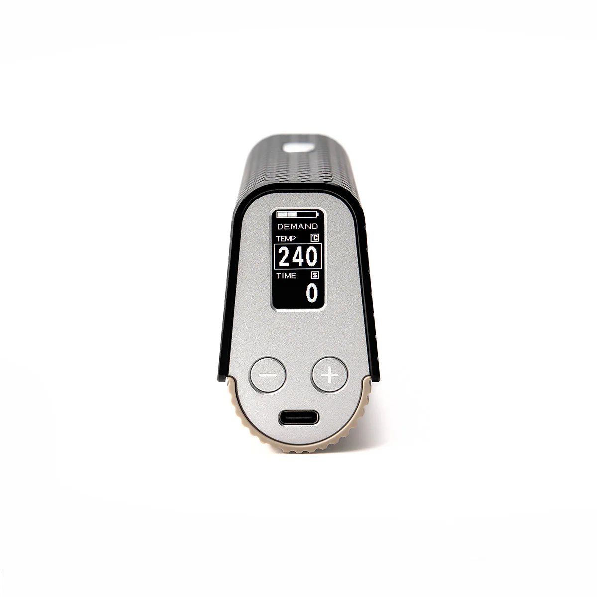Frolic Vaporizer - Image 11