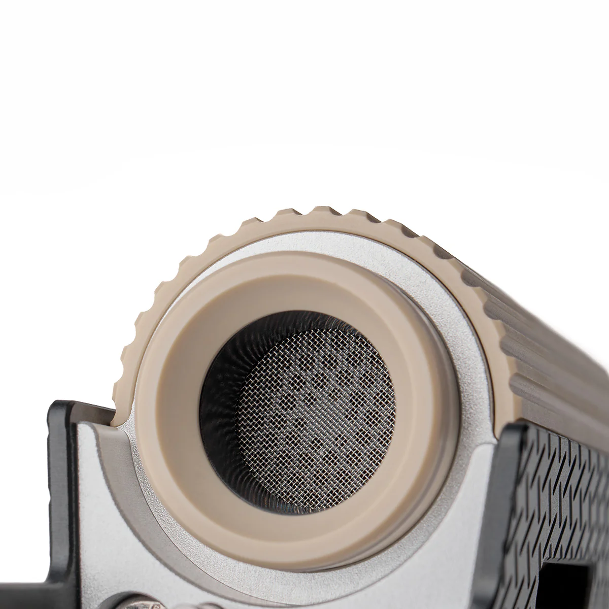Frolic Vaporizer - Image 12
