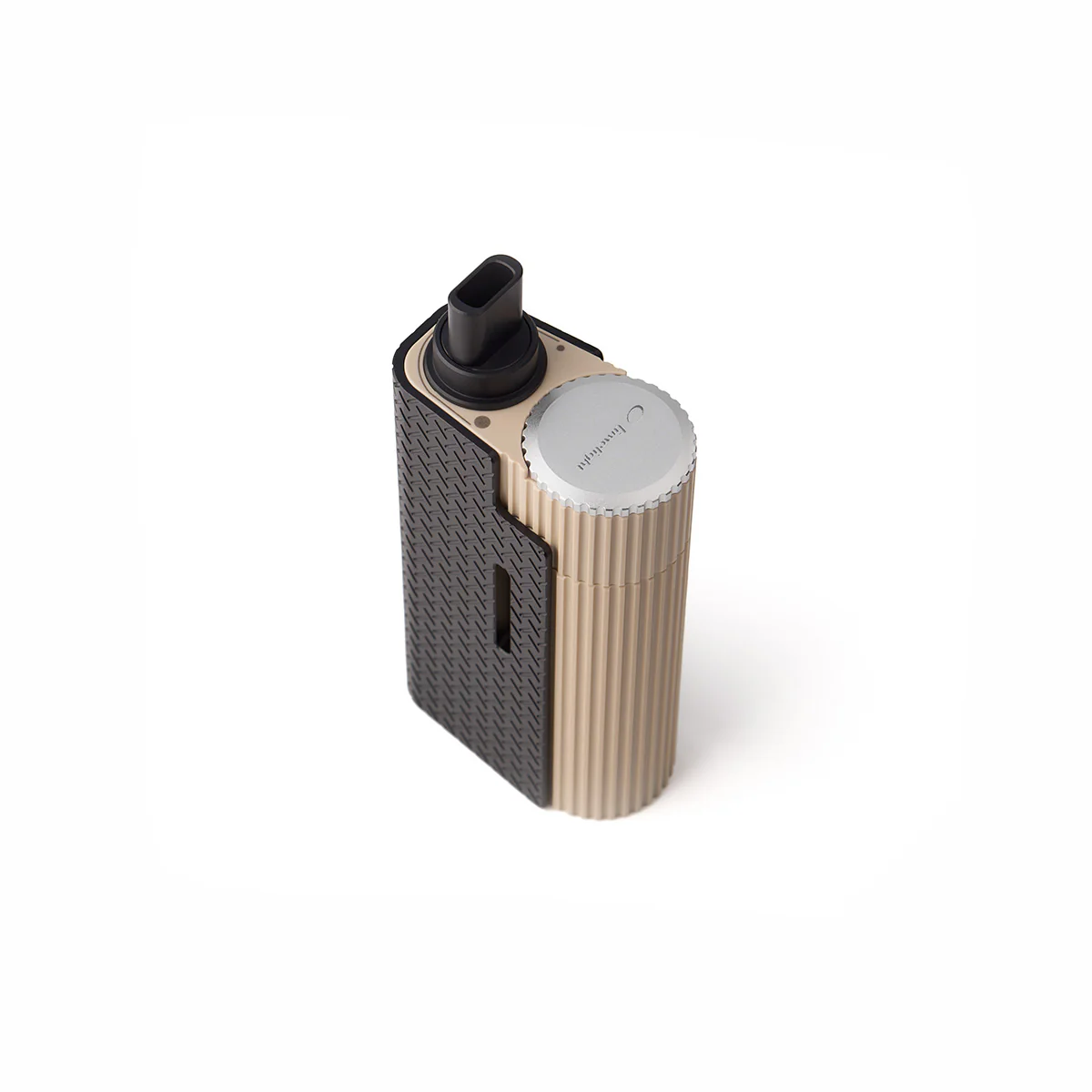 Frolic Vaporizer - Image 3