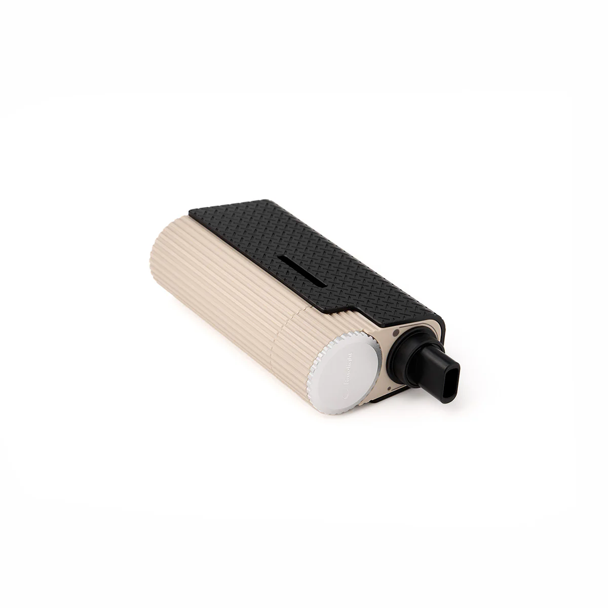 Frolic Vaporizer - Image 4