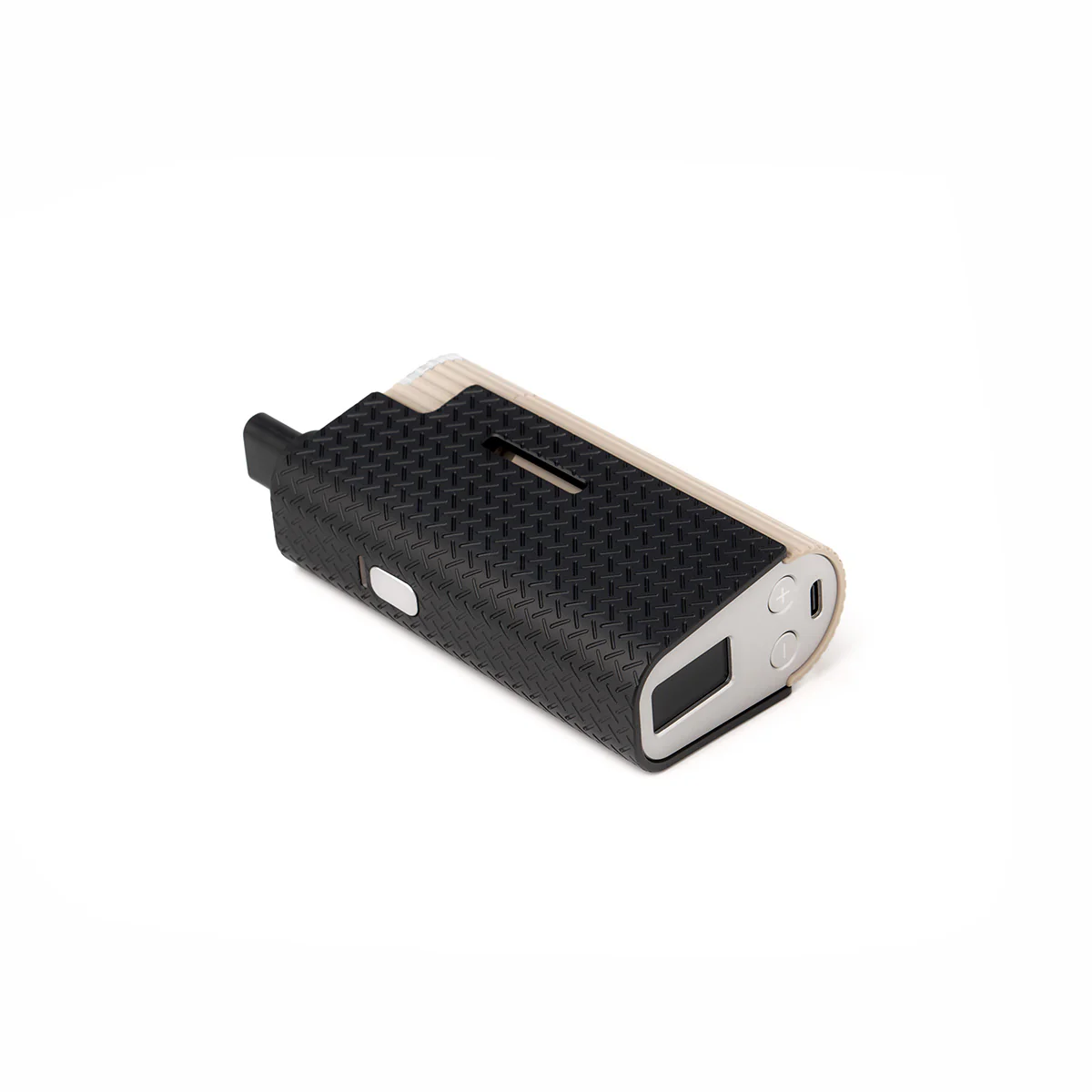Frolic Vaporizer - Image 5