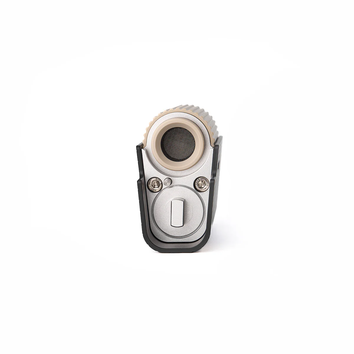 Frolic Vaporizer - Image 6