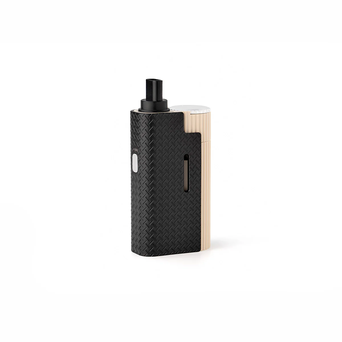 Frolic Vaporizer - Image 8