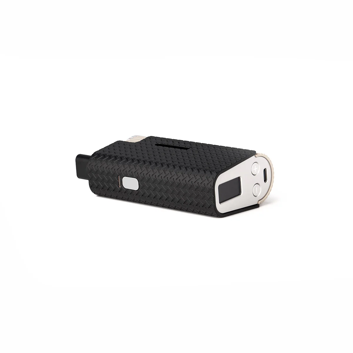 Frolic Vaporizer - Image 9
