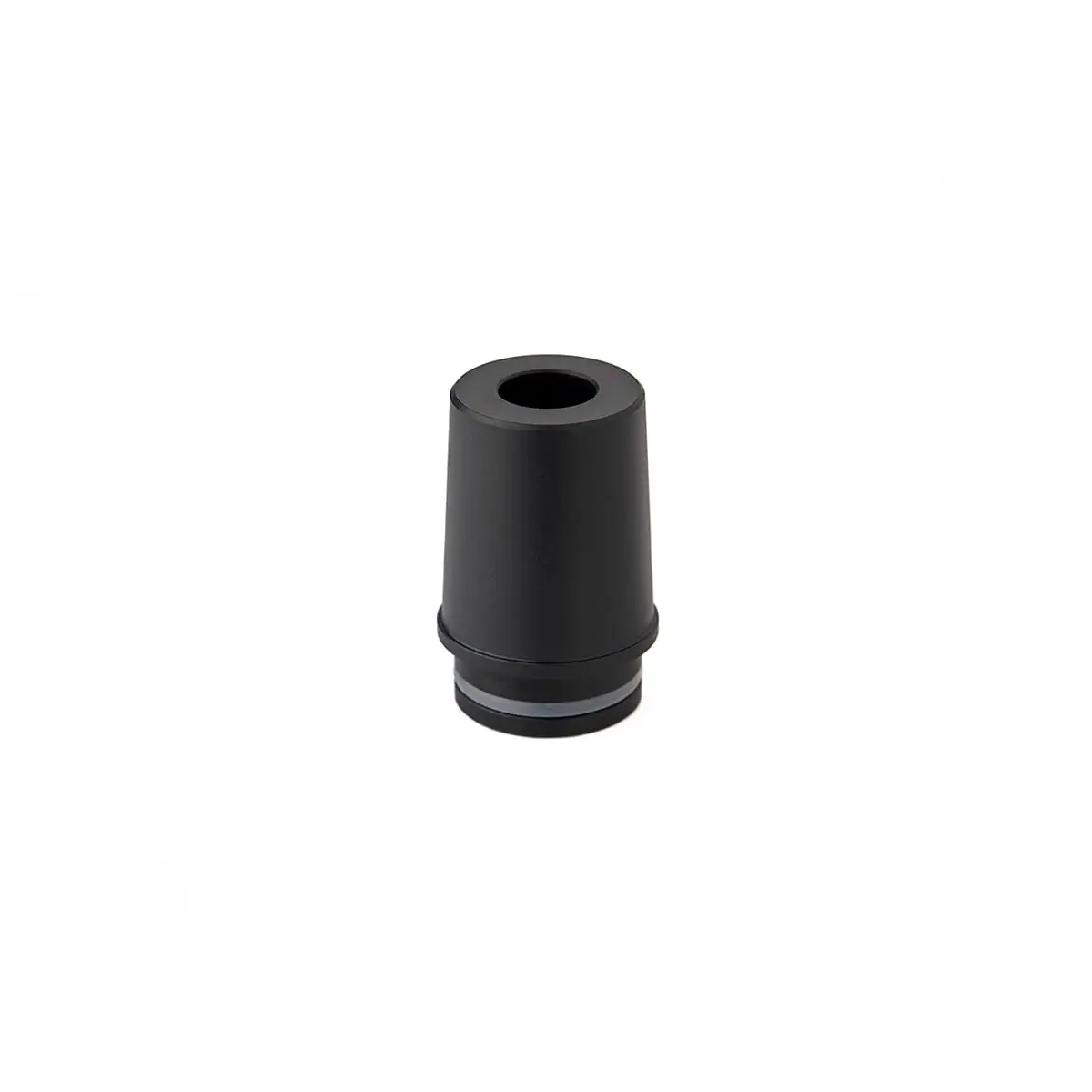 Frolic Water Attachment - Image 2
