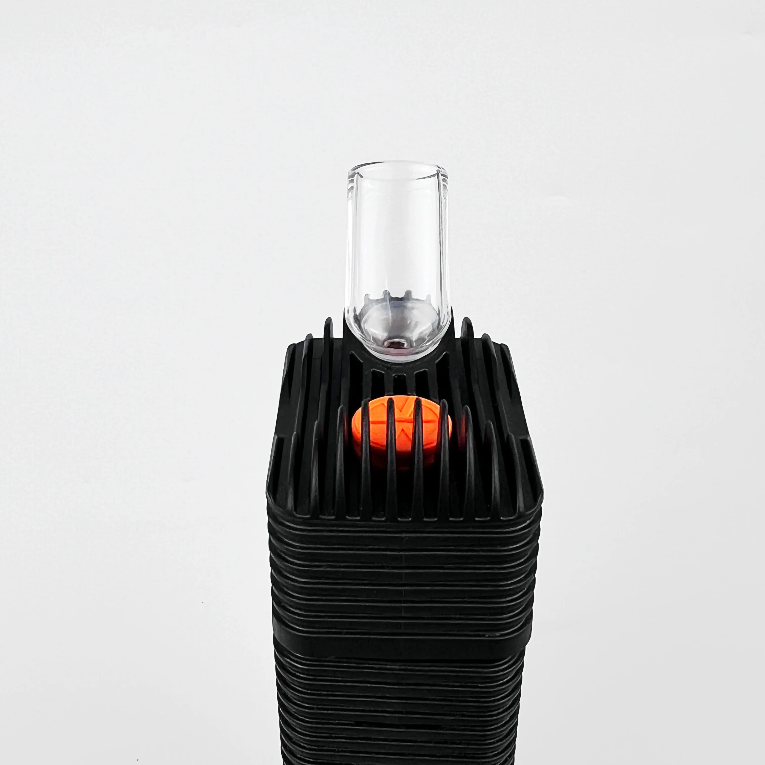 Glass Mouthpiece for Venty Vaporizer - Image 3
