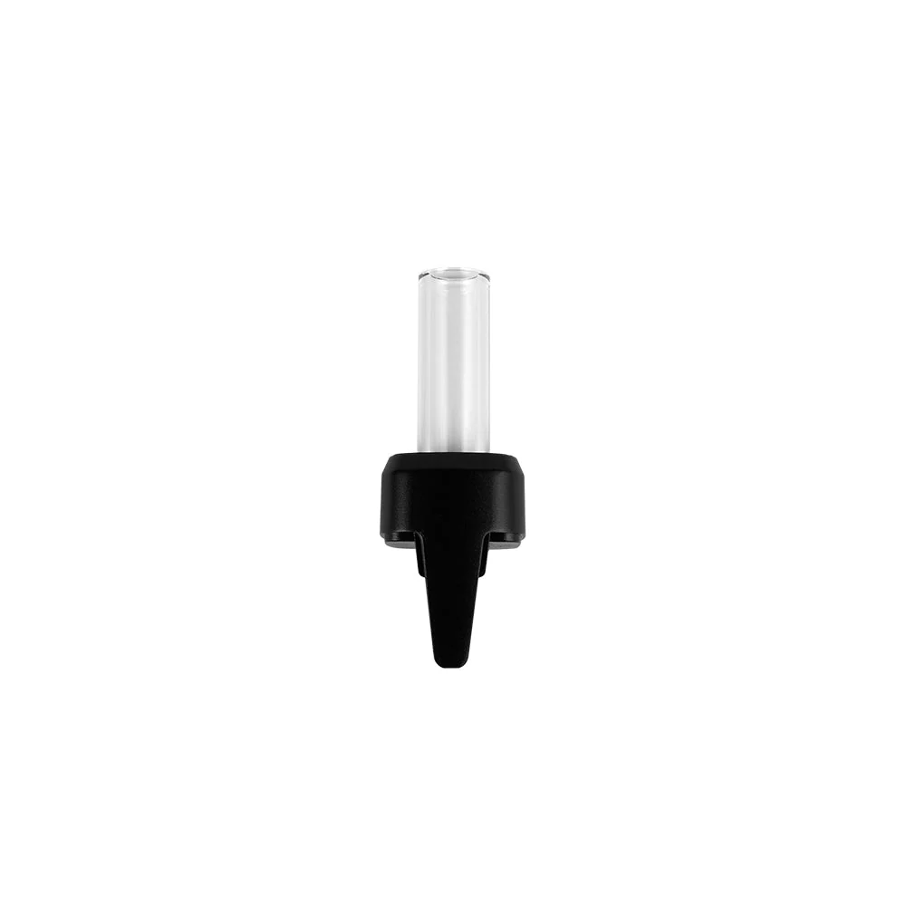 Glass Mouthpiece for XMax V3 Pro - Image 4
