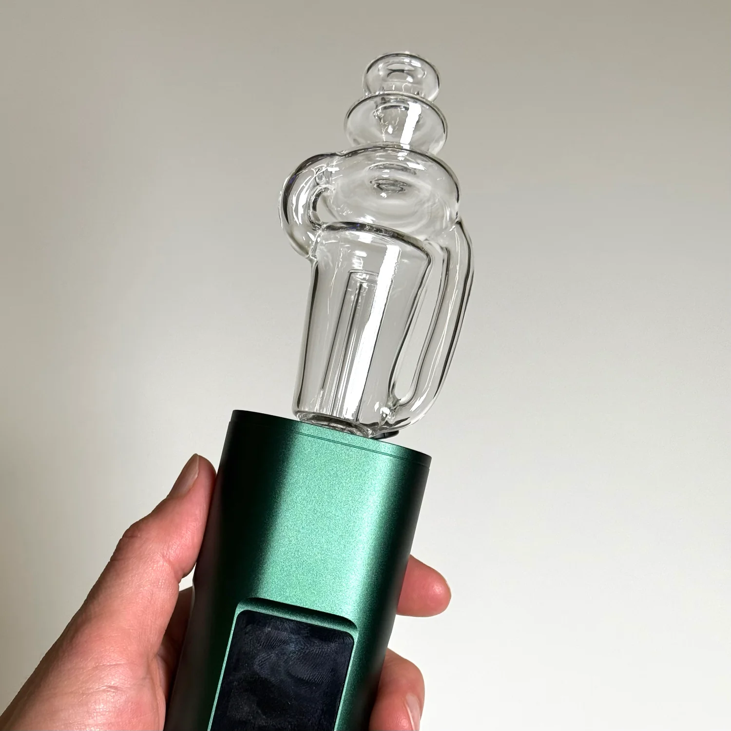 Glass Recycler for ARIZER - Image 3