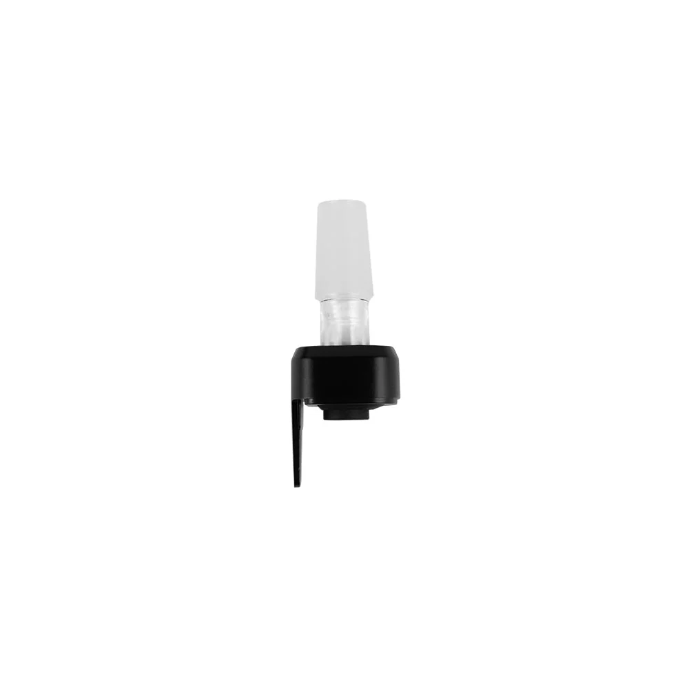 Glass Water Adapter for XMax V3 Pro