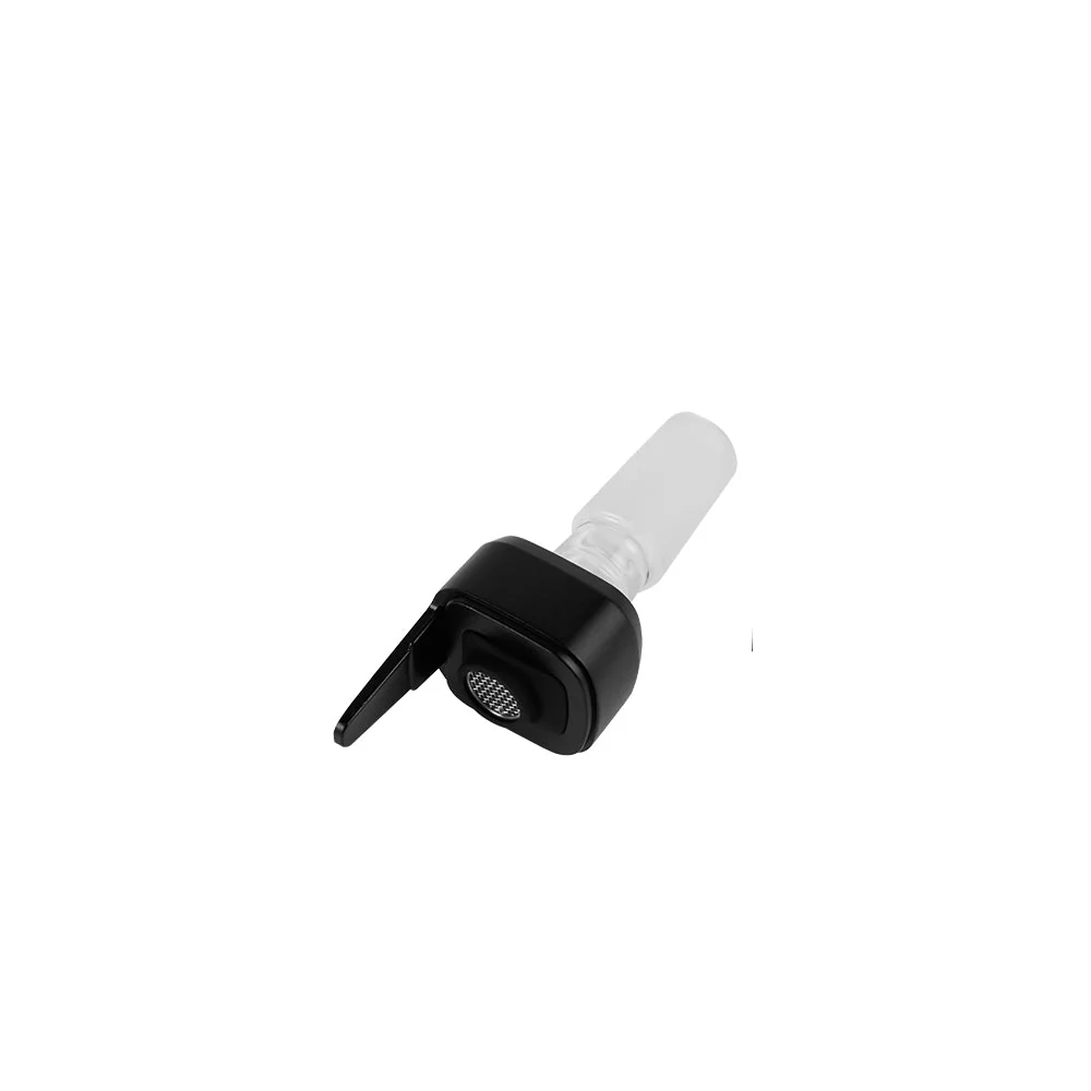 Glass Water Adapter for XMax V3 Pro - Image 2