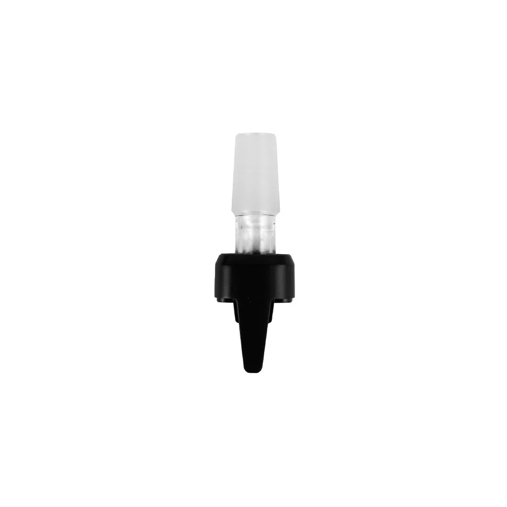Glass Water Adapter for XMax V3 Pro - Image 3
