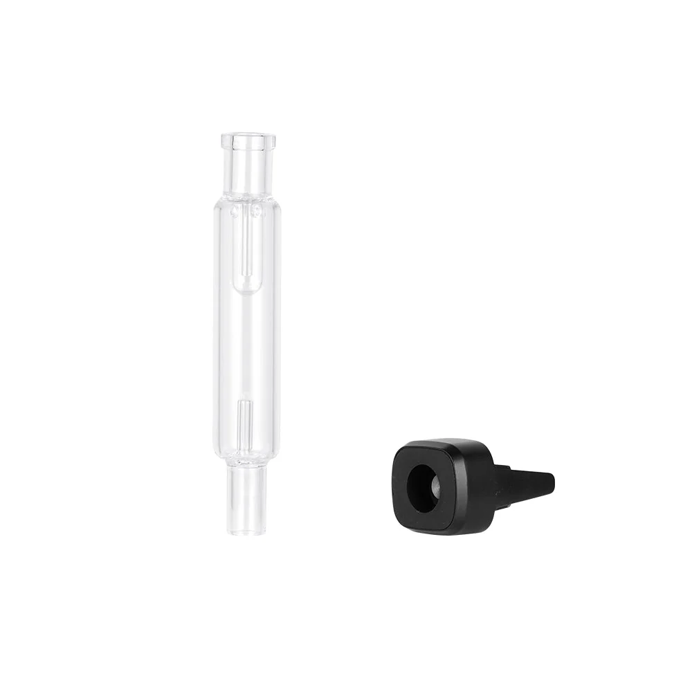 Glass Water Tool for XMax V3 Pro - Image 3