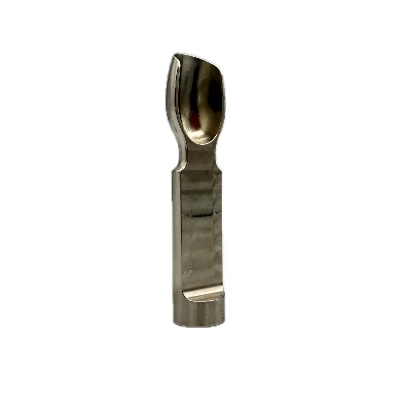 Herb Spoon / Scoop for AROMA-3 - Image 2