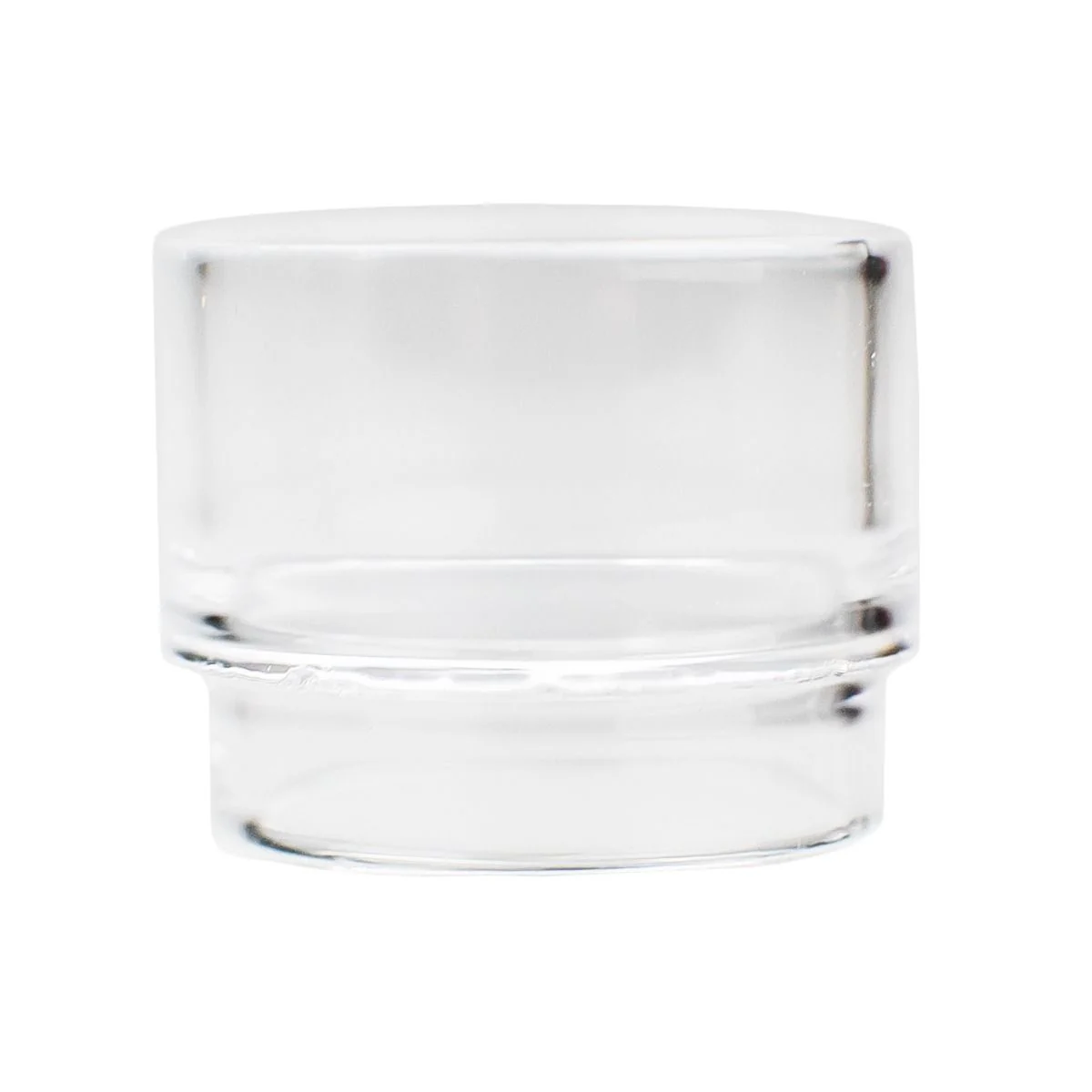 DUO Quartz Bowl - Image 2