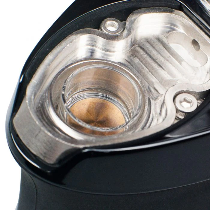 DUO Quartz Bowl - Image 3