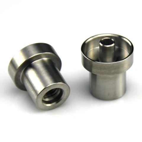 Highly Educated 16mm InfiniTI Replacement E-nail Head - Image 2