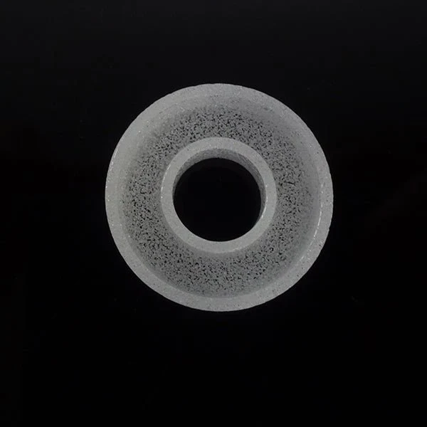 Highly Educated Opaque Quartz Dish Attachment - Image 2