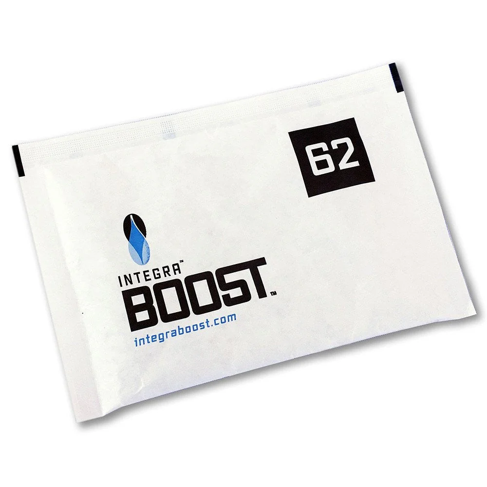 Integra Boost Humidity Pack 8g