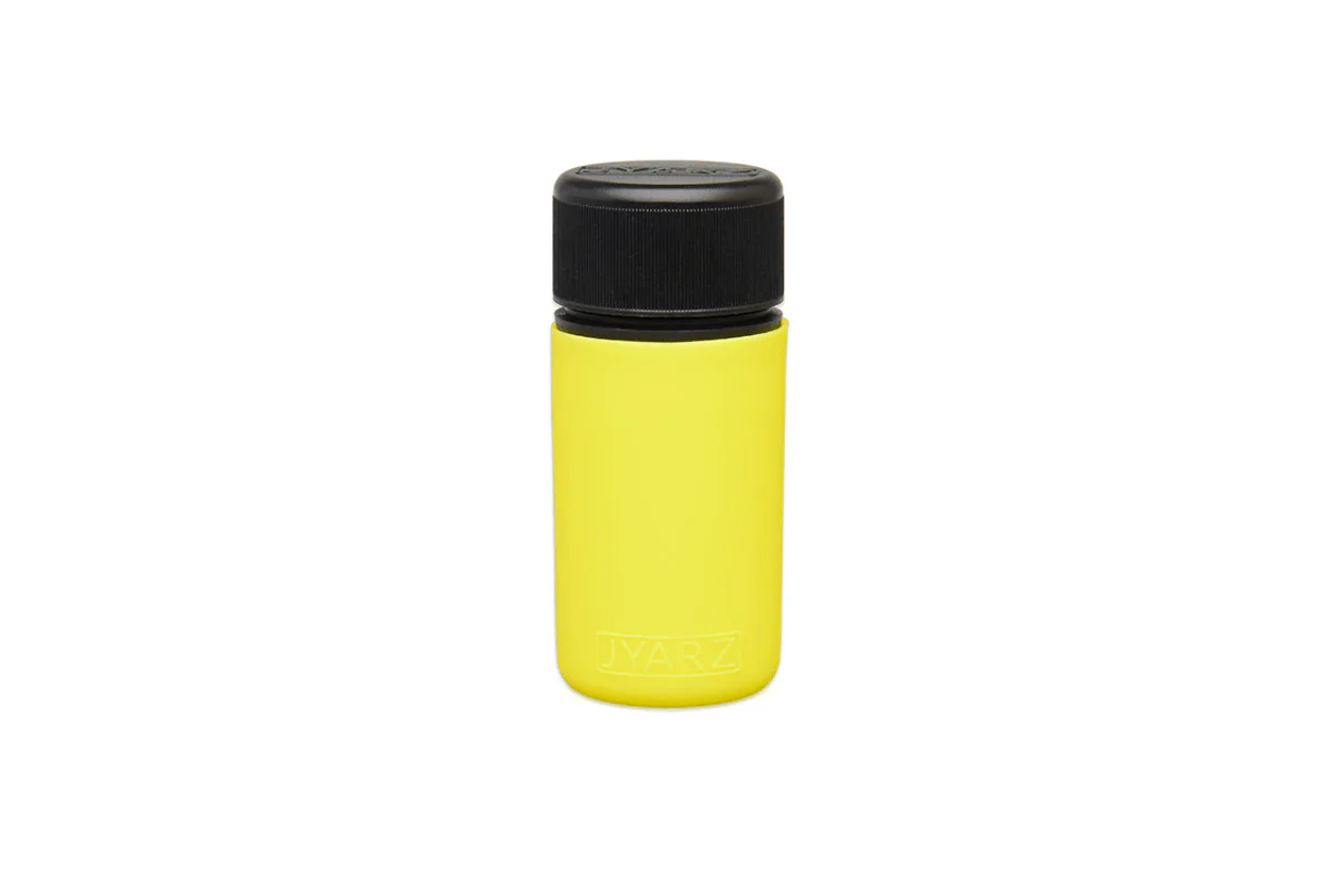 Jyarz Classic Coloured Sleeves - Image 3