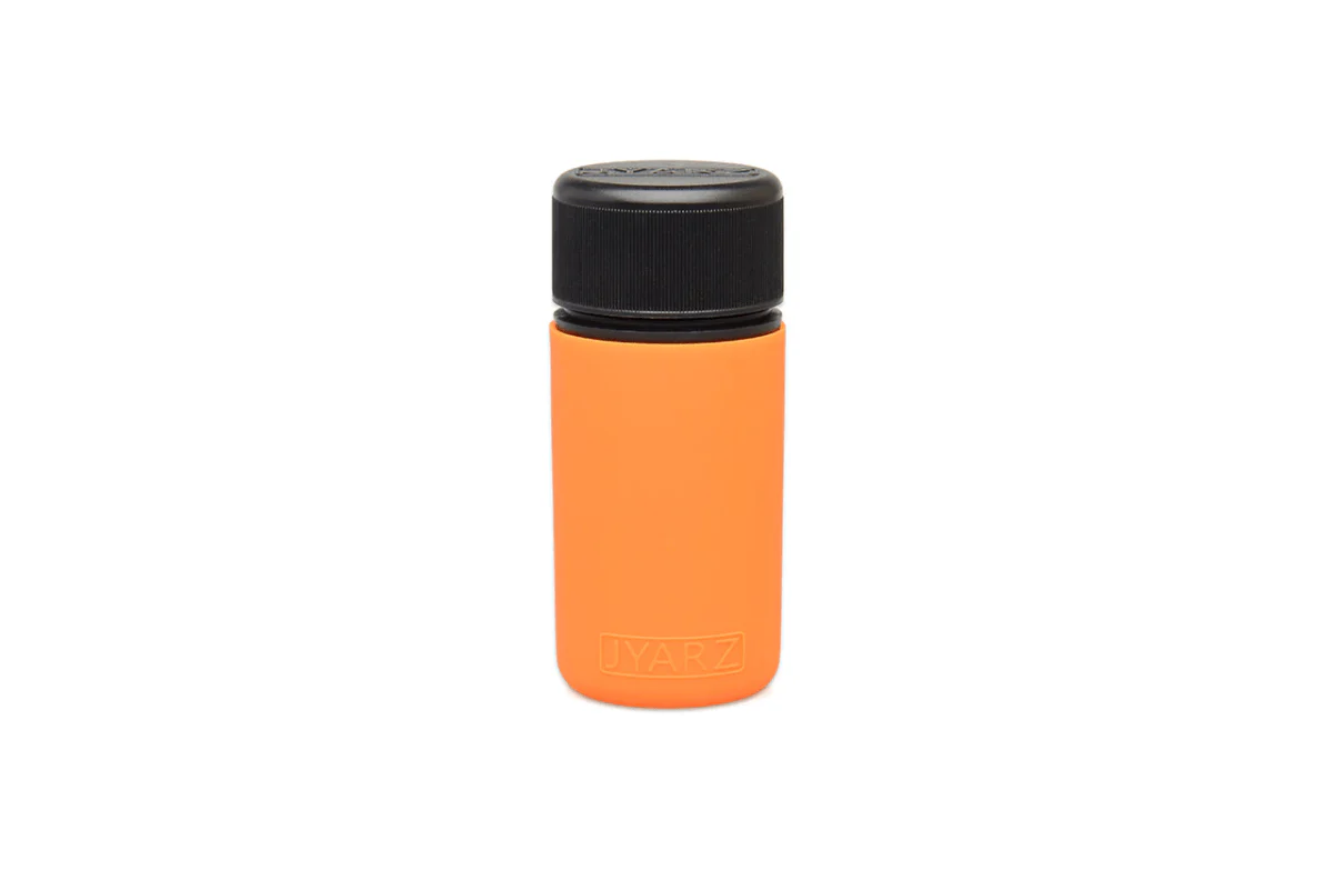 Jyarz Classic Coloured Sleeves - Image 4