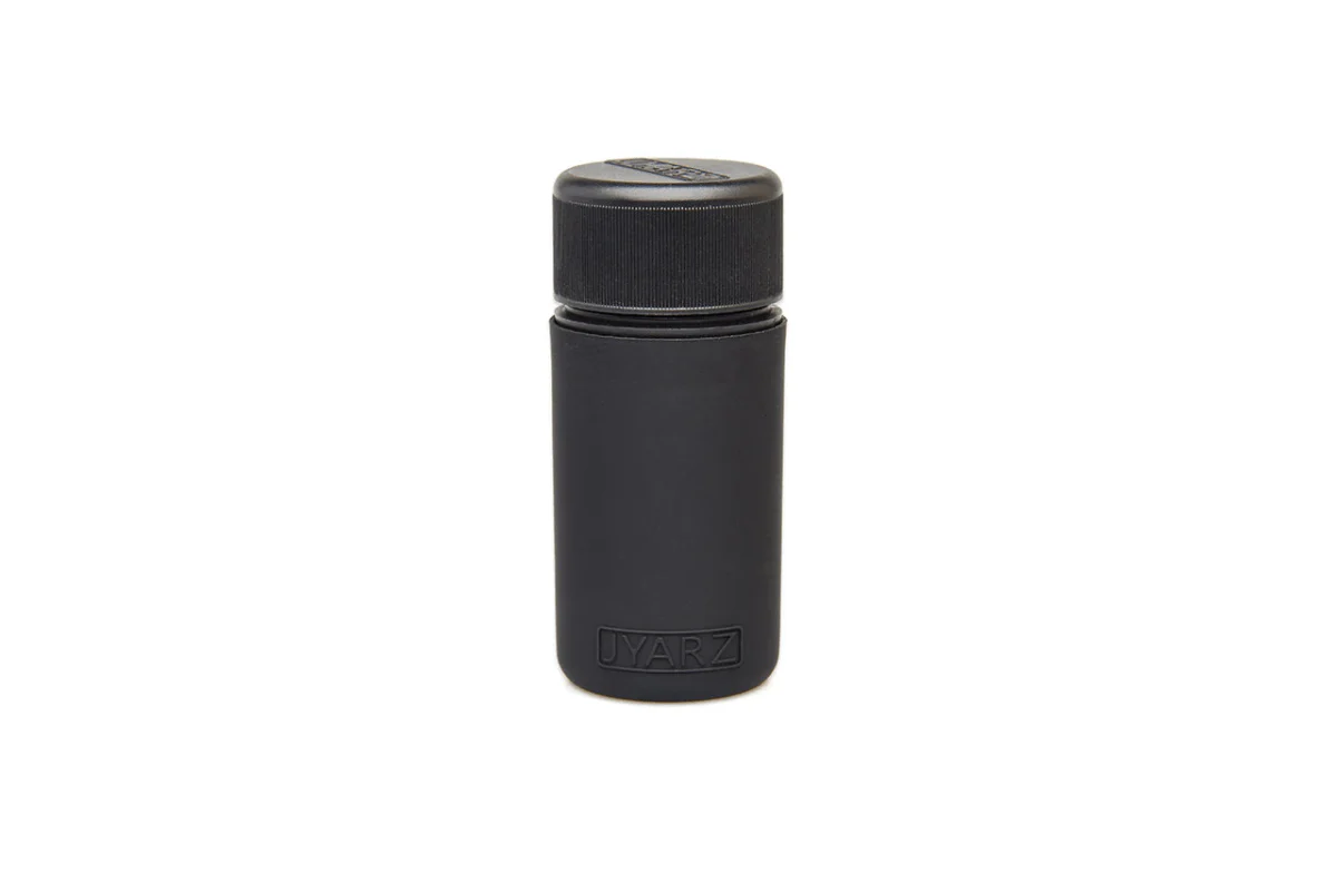 Jyarz Classic Coloured Sleeves - Image 5
