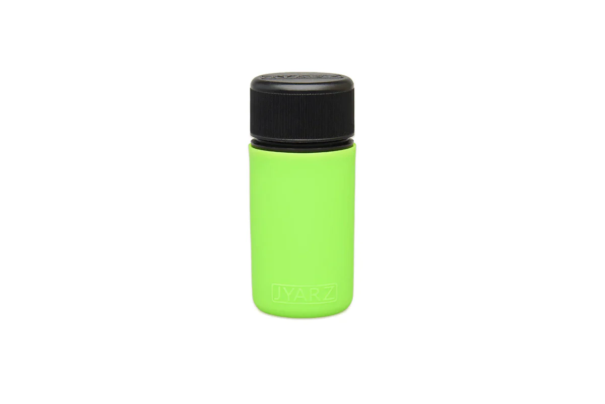 Jyarz Classic Coloured Sleeves - Image 6