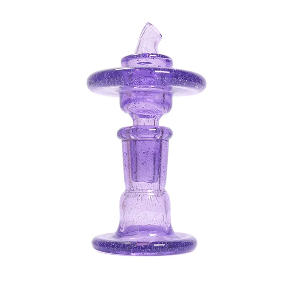 Kovacs Flavour Cap - Image 10