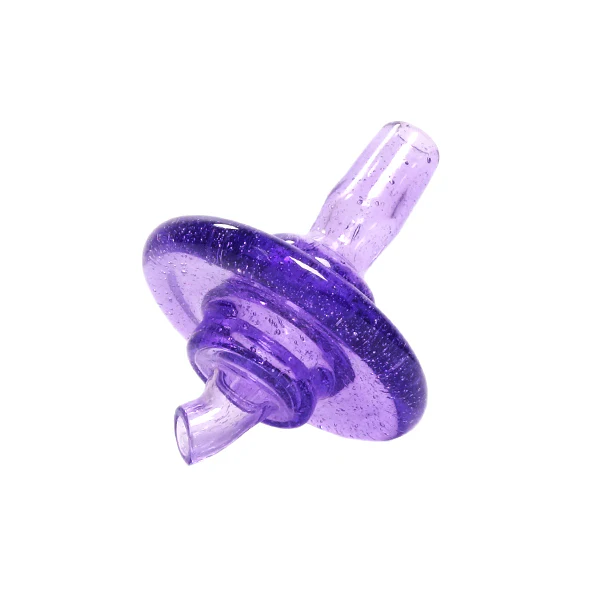 Kovacs Flavour Cap - Image 11