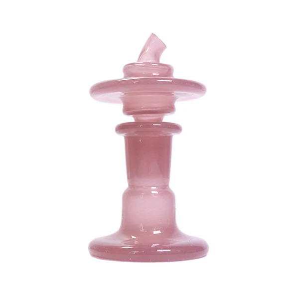 Kovacs Flavour Cap - Image 12