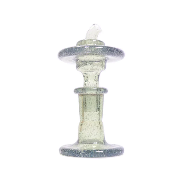 Kovacs Flavour Cap - Image 16