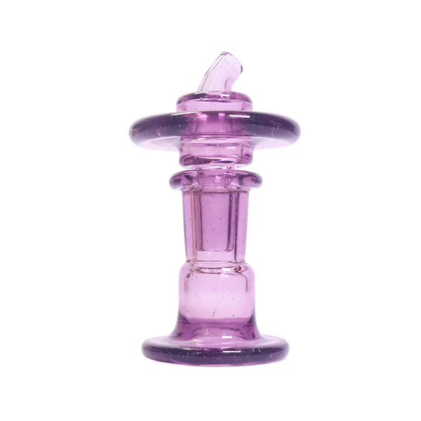 Kovacs Flavour Cap - Image 18
