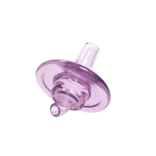 Kovacs Flavour Cap - Image 19