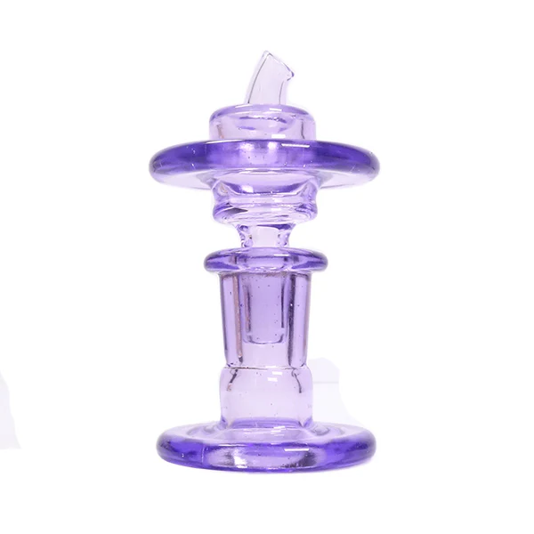 Kovacs Flavour Cap - Image 20