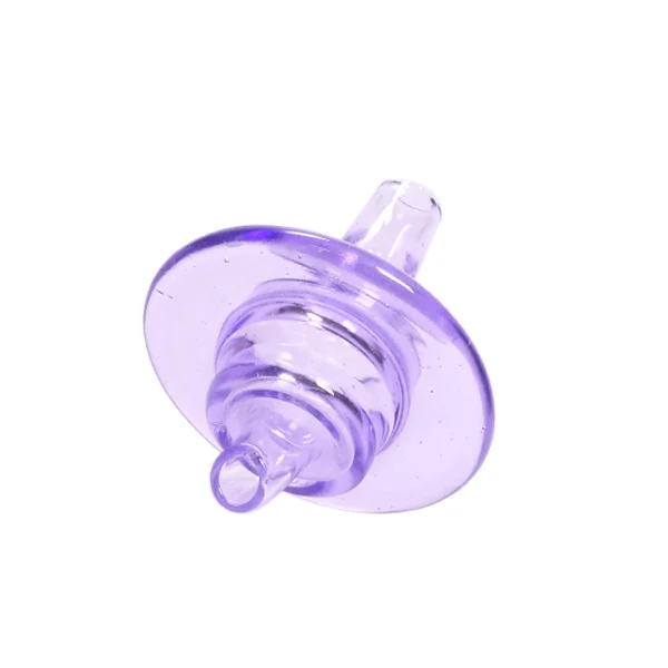 Kovacs Flavour Cap - Image 21