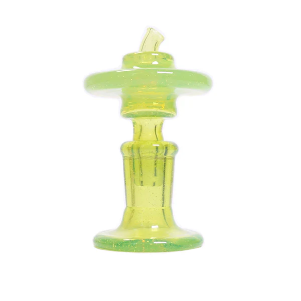 Kovacs Flavour Cap - Image 4