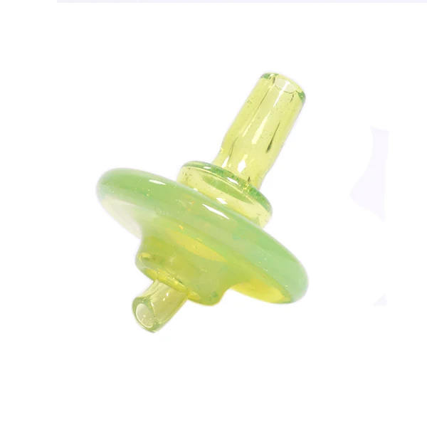 Kovacs Flavour Cap - Image 5