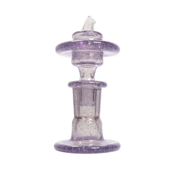Kovacs Flavour Cap - Image 8