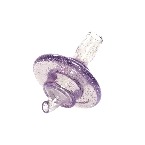 Kovacs Flavour Cap - Image 9