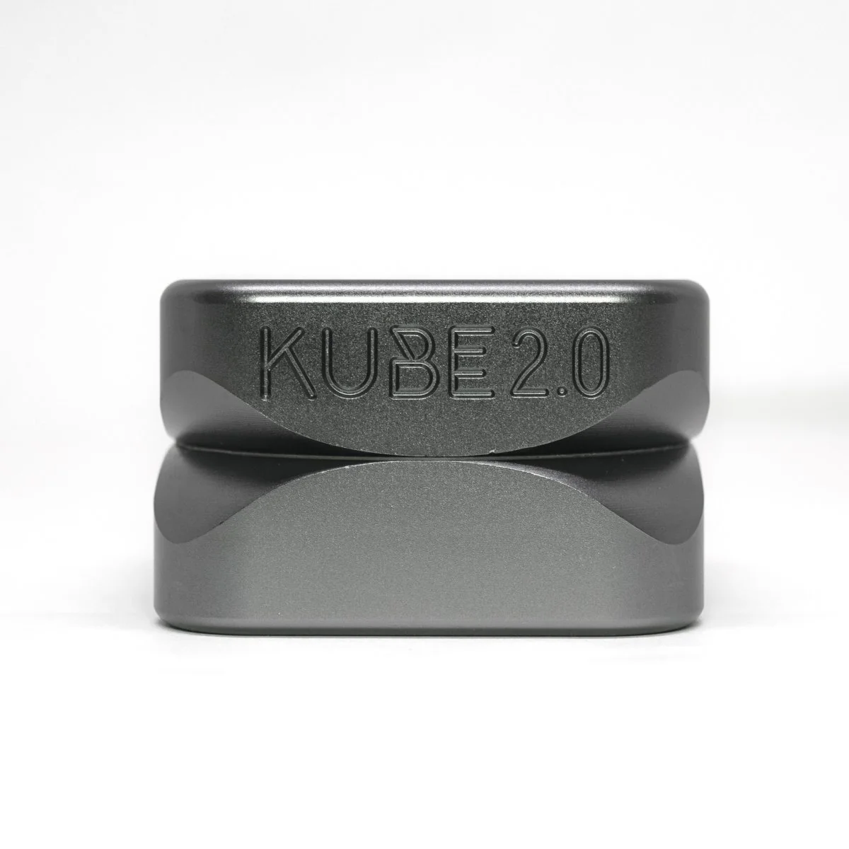 Kube 2.0 Grinder - Image 5