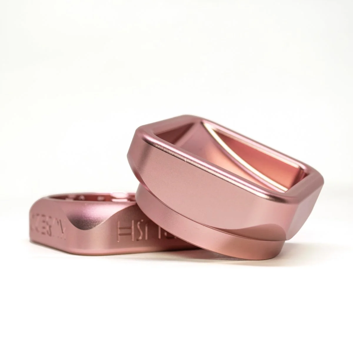 Kube 2.0 Grinder - Image 8