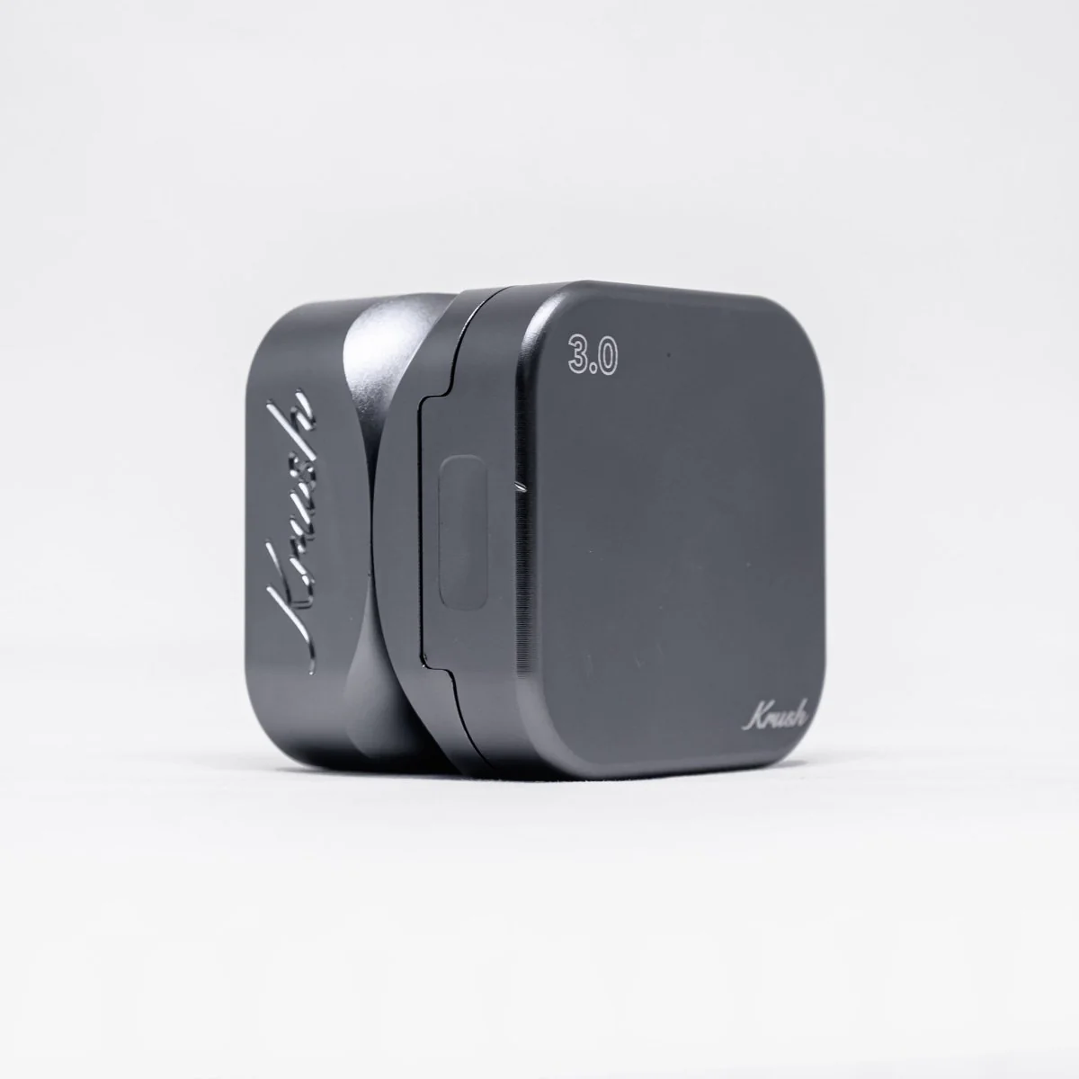 Kube 3.0 Grinder - Image 3
