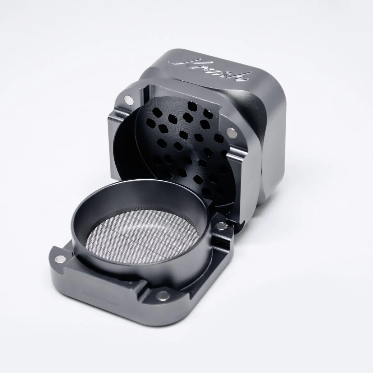 Kube 3.0 Grinder - Image 5