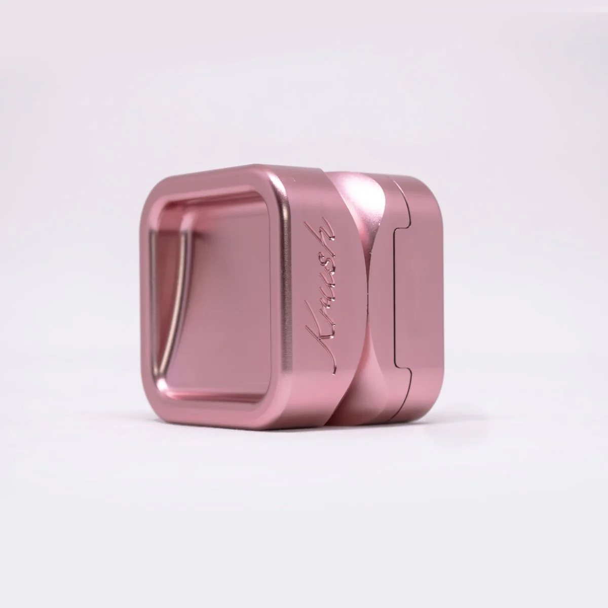 Kube 3.0 Grinder - Image 6