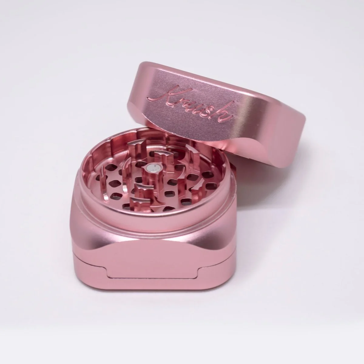 Kube 3.0 Grinder - Image 8