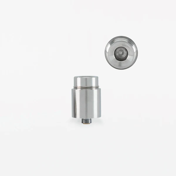 Linx Blaze Ace Atomizer