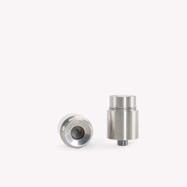 Linx Blaze Ace Atomizer - Image 2